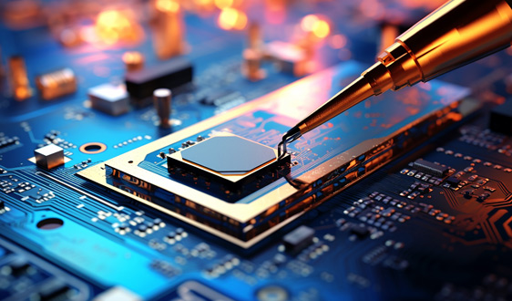 国产GPU第一股摩尔线程将募资80亿：下代GPU性能提升多达8倍