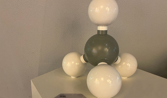 《关于推进能源装备高质量发展的指导意见》解读︱以“四三”工程锚定油气装备自立自强