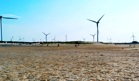 关于发布《温室气体 产品碳足迹量化方法与要求 船舶》团体标准的公告