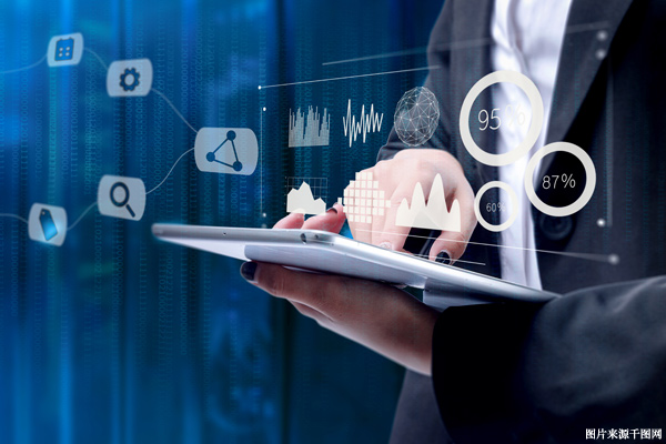 人工智能和物联网如何协作以实现更智能的技术