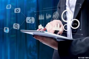 人工智能和物联网如何协作以实现更智能的技术