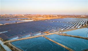 狂赚9.6亿！光伏硅料巨头Q3业绩大反转