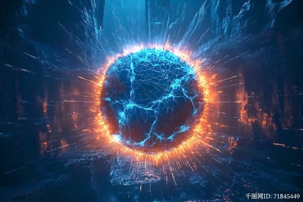 2025年度国家绿色数据中心名单(征求意见稿)