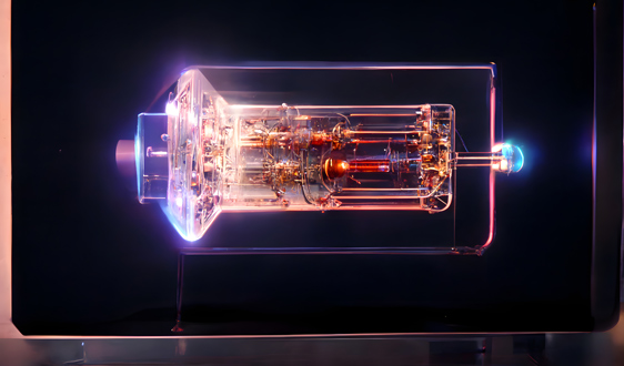 我国量子科技重大突破：首个光量子计算机制造工厂将落成 进入小批量生产阶段