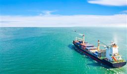 国产船用仪器获重大突破 中国船舶七〇四所扭矩传感器首获欧高端船舶订单