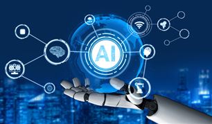 制造业数字化转型典型案例 | 宁波东方电缆