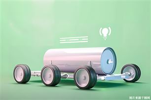 零跑汽车动力电池项目正式开工！将实现稳定动力电池供应