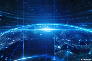 光通信电芯片第一股 优迅股份今天正式申购