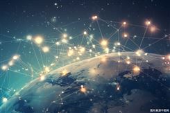 我国电力行业首颗遥感卫星成功发射