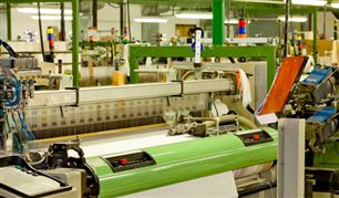 2025年湖南省纺织服装行业重点培育品牌名单公布