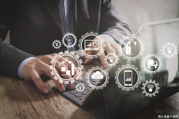 早報|我國將推出30余項數據領域國家標準;智元機器人進軍美國市場