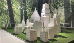 【数据统计】2025年1-11月造纸行业经济运行情况