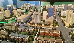 全球数据中心市场飙升：2028年将达2346亿美元