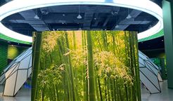 ?关于公布重大环保技术装备创新任务揭榜挂帅入围单位的通知