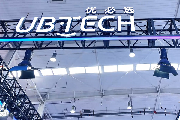 浼樺繀閫夋棤浜虹墿娴佽溅璧ゅ厰伪鍦ㄥ瘜澹�搴烽儜宸炲伐鍘傛�ｅ紡涓嬬嚎