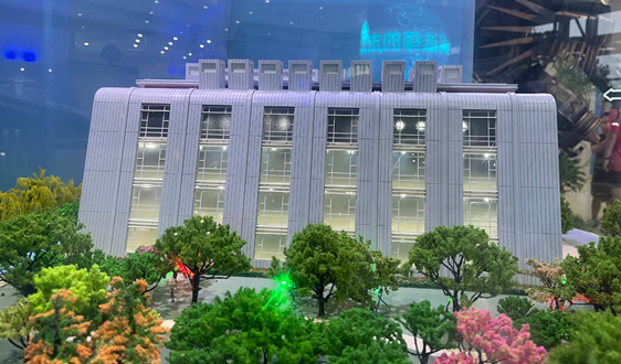 2025年12月建筑材料行業(yè)運(yùn)行情況簡報(bào)