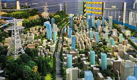 量子控制系統將如何開啟計算領域的下一個飛躍