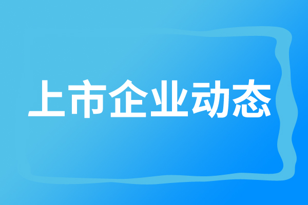 摩爾線程2025年收入超5億元大漲2.4倍：旗艦AI智算卡MTT S5000已量產