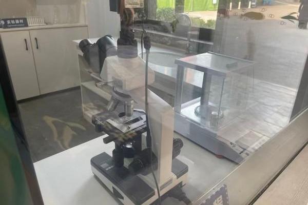 近45%的營收增速背后，中潤光學在賭一個更大的未來