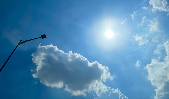 告別“永遠的50年”：核聚變終于有了可以倒計時的時刻表