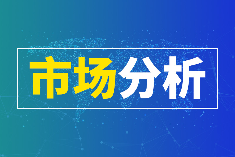 Wi-Fi7如何改變無線網(wǎng)絡(luò)運(yùn)營(yíng)以及常見問題解答