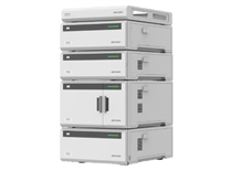 實(shí)力認(rèn)證！?？低曔@款科學(xué)儀器榮登行業(yè)風(fēng)云榜