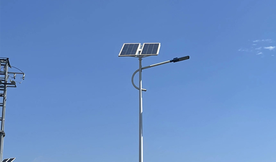 湖北信息通信業(yè)啟動通信桿線整治工作三年行動