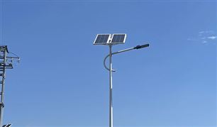 湖北信息通信业启动通信杆线整治工作三年行动