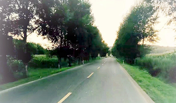 小馬智行發布新一代自動駕駛域控制器