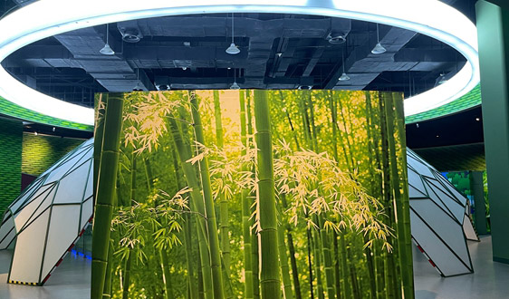 又一德企！德國斯泰必魯斯集團蘇州工廠正式開業