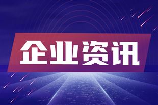 上峰材料稳步提速发展新质业务