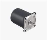 ���Transmotec AI-006W-120-SC΢�ͽ��������������