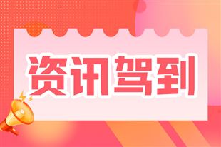�������Ľ��衰ʮ���塱�滮�����������