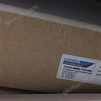 FUCHSKFSSF10A過濾器