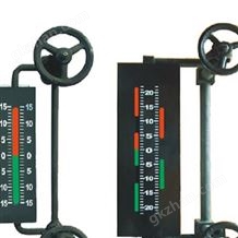 SHS-SMW10-7-800無盲區雙色水位計報價