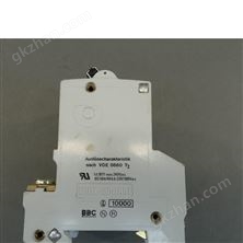 BAUMER 温度变送器 2211-0002