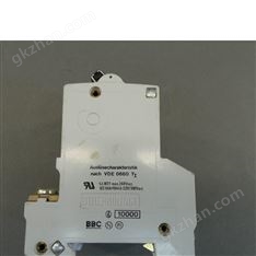 BETARL20R-0 BS024 OT07017光电开关