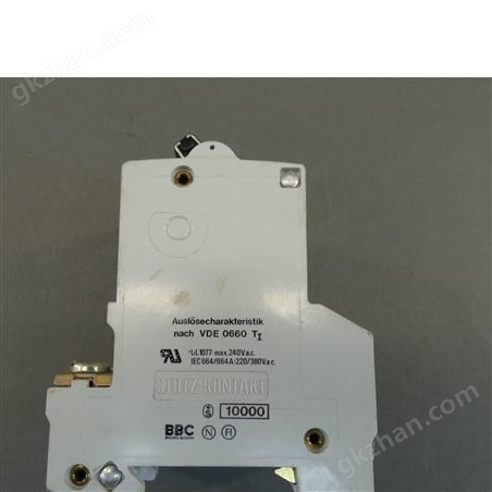 JISO-TEC-TRADEJSF-1E��������