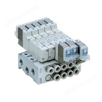 BT30-D-ST6X圖爾克TURCK