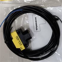 介紹圖爾克TURCK電感式接近開關訂貨號