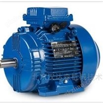 CEMP防爆电机AB 30 132 SA 2