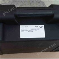 希而科进口OTT品牌9510313492测力计