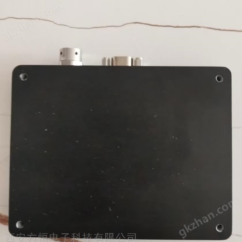 高精度无线电高度表，雷达高度计