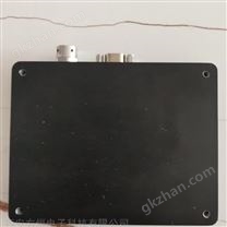 高精度机载无线电高度表 雷达高度计