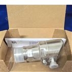 IFM�׸���PM1703 PM1704 PM1705������