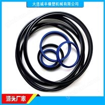 10升密煉機(jī)配件-加壓式捏煉機(jī)墊圈-廠家電話