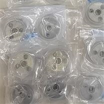 SMC高負(fù)載吸盤安裝與使用