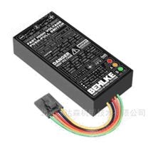 BEHLKE驅(qū)動(dòng)器FQD-40-03-ON