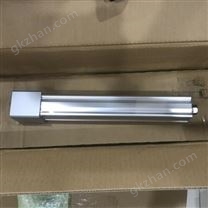 SMC電動執(zhí)行器 出桿型結(jié)構(gòu)材質(zhì)