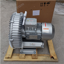 旋渦式風(fēng)泵現(xiàn)貨